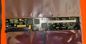 HP A5570-60003 A5570-80003 A CLASS PCI BACKPLANE I/O HP9000 Series - Zdjęcie 1 z 3