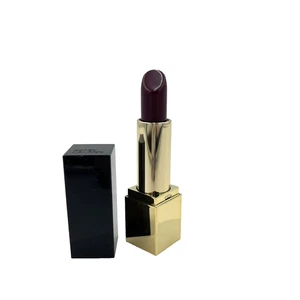 Lápiz labial Estee Lauder Pure Color Envy Sculpting Insolent Plum 450 tamaño completo - Imagen 1 de 4