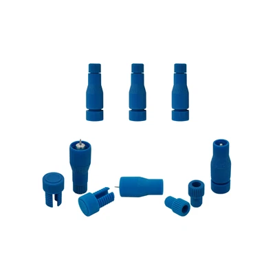 POSI-PRODUCTS® Posi-Tap® Connectors, 16-18 Gauge
