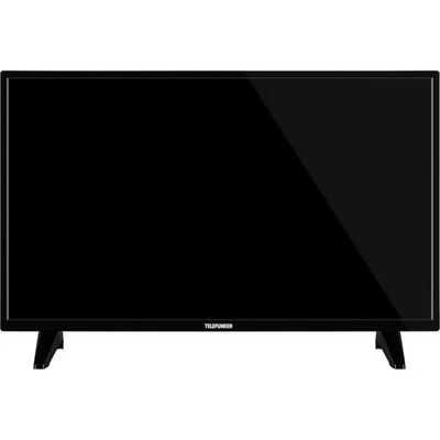 TV LED Smart Telefunken TE32550B45V2D - Immagine 1 di 2