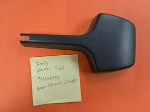 2001 - 2009 VOLVO S60 RAIN SENSOR TRIM COVER 9484494 - Picture 1 of 2