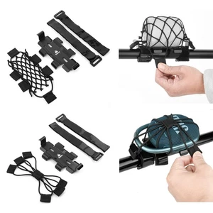 For JBL Go Series / Sony Mini Bluetooth Speaker Bicycle Holder Mount Accessories - Picture 1 of 27