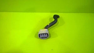 02 03 04 MITSUBISHI DIAMANTE TRANSMISSION PIGTAIL WIRE HARNESS OEM 3088-49 - Picture 1 of 2