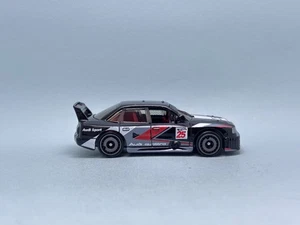 2025 Hot wheels Mainline Basic 26A # AUDI 90 QUATTRO, Spun Loose - Bild 1 von 3