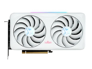 MAXSUN GeForce RTX 5070 iCraft OC 12G X2 GDDR7 Graphics card - Picture 1 of 6