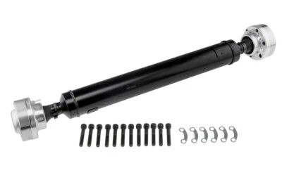 Driveshaft Gimbals Front For Durango Grand Cherokee Propshafts Parts 52853641AB  - Image 1 of 4