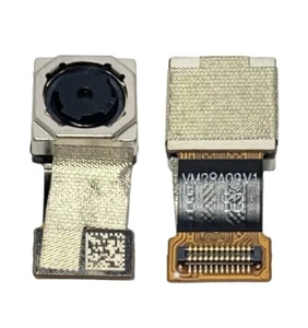 Genuine Samsung Tab A7 Lite (SM-T220) Main Camera Pulled Out - Picture 1 of 1