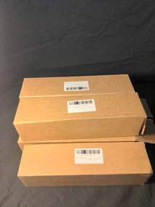 lot of 5 Waterdrop NSF 5342 Certified DA2900020B Refrigerator Water Filter - Picture 1 of 2