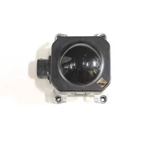 68266956AB Kreuzfahrt Sensor Sonde Modul Sensor für Chrysler 200 2016 2017 - Picture 1 of 4