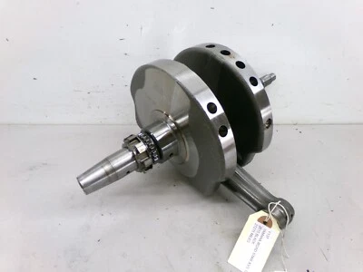 Cigüeñal y varillas del motor para Yamaha V Star XVS 1300 Deluxe 2014-2017 Y137 Foto 1 de 4