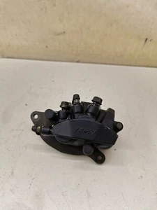 PINZA FRENO ANTERIORE HONDA VISION 50 2007 2008 2009 2010 2011 - Picture 1 of 3