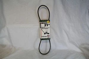 OEM Original Equipment Murray 37 x 102 Motion Antriebsriemen - 21" - NEU/NOS - Bild 1 von 3
