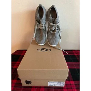 Ugg W Willows Sneakers - Picture 1 of 6