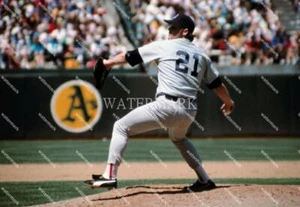 Foto de béisbol EV588 de los Medias Rojas de Boston 8x10 11x14 16x20 - Imagen 1 de 1