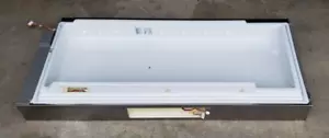 Electrolux Fresh Food Door 4304533072 From PRFG2383AF0 PRFG2383AF2 Refrigerators - Picture 1 of 7