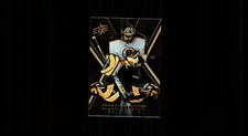 2005-06 SPx Hockey Card Pick (Base)