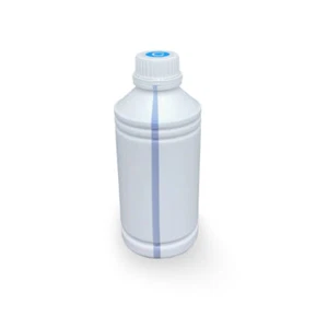 1000ML BK C M Y R G Digital Textile Ink for Seiko 508GS Printhead Seiko Printer - Picture 1 of 6