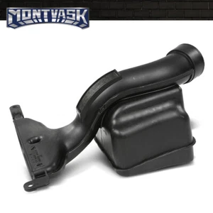 Air Cleaner Box Inlet Duct Intake Fit For 07-09 Toyota Camry 2.4L 10-11 Hybrid - Bild 1 von 12