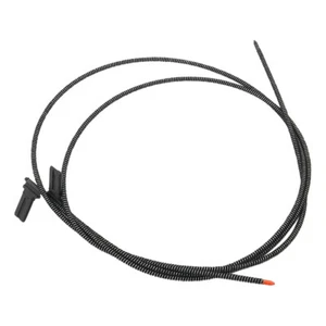 Fits For Infiniti QX30 2017 2018 2019 Panoramic Sunroof Moonroof Curtain Cables - Picture 1 of 6