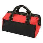 Rouge 13in Tool Storage Bag Oxford Cloth Multifunctional Waterproof Wide Mouth