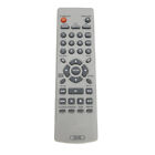 Remote Control for ONKYO DVD HT-CP807 HT-S907 
