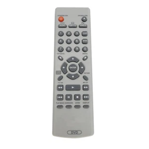 Fernbedienung für ONKYO DVD HT-CP807 HT-S907 - Bild 1 von 4