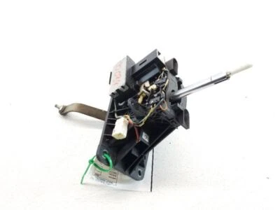 OEM 06-08 Infiniti M35 M45 AT Shifter Assembly 34901-EH100 - Image 1 of 4