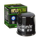 HiFlow Oil Filter For Yamaha 2003 XV1600 Wildstar