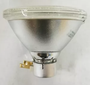 SATCO S4802 120PAR38/3FL/MINE Light Bulb Lamp - Picture 1 of 5