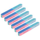 Nail File and Buffer Set - Achieve Salon-Quality Nails at Home