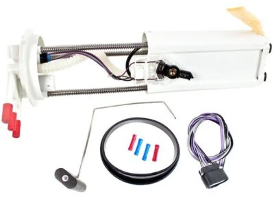 Bomba de combustible para Chevrolet S10 2002-2003 TYC 87928ZNWD 4,3 L V6 Foto 1 de 2