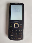 Nokia 6700 classic - Black