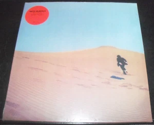 Nick Murphy (Chet Faker) Run Fast Sleep Naked Vinyl - LP - NEW - Picture 1 of 2