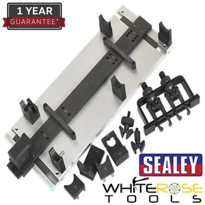Sealey Camshaft Installation Kit - for VAG, Porsche - Belt & Chain Drive - Picture 1 of 12