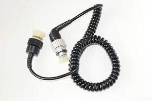 NEW Nikon Nikonos SYNC CORD / cable for SB 102, 103, 104, 105 flash / strobe - Picture 1 of 1