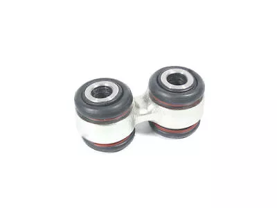 For 1987-1988 BMW M6 Sway Bar Link Rear Lower 91473DGDG - Image 1 of 2