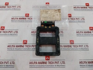 SIEMENS 3TF56 Motor Control Coil 3TY7563-0AR1 440V 50-60HZ - Picture 1 of 14