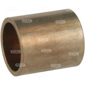 Generatore di corrente HC-Cargo 232766 per VW PASSAT Variant (3B6) PASSAT (3B3) - Immagine 1 di 4