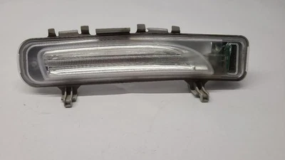 2011-14 FORD EDGE LH левый свет парка лампа поворотник ниже   - Изображение 1 из 4