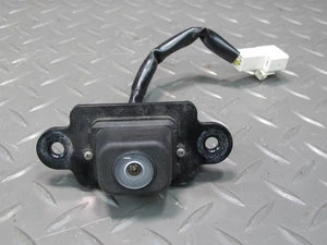 04-06 LEXUS UCF30L LS430 REAR VIEW BACK UP PARKING CAMERA 86790-50010 OEM - Picture 1 of 12
