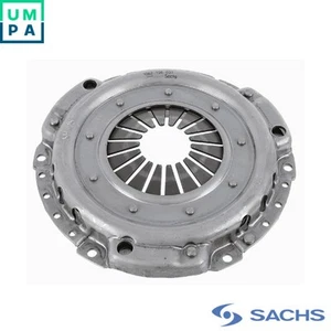 CLUTCH PRESSURE PLATE 3082 156 031 FOR MERCEDES-BENZ 124/T-Model G-CLASS SL 4cyl - Picture 1 of 7