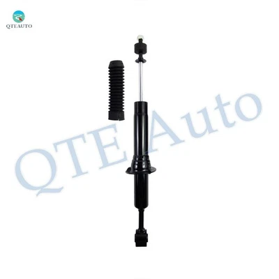 Conjunto de puntal de suspensión delantera para Lexus GX460 2010-2016 Foto 1 de 3