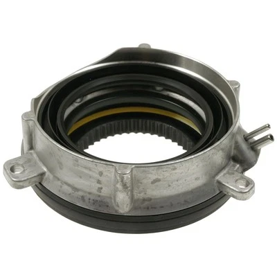 4WD Actuator SMP For 2003-2014 Lincoln Navigator - Image 1 of 4