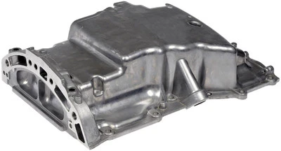 DORMAN 264-451 Engine Oil Pan For 06-10 Ford Mercury Fusion Milan - Image 1 of 2