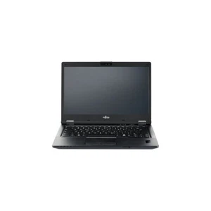 Fujitsu LifeBook E5410 | i3 + 16GB Arbeitsspeicher | 14 Zoll" | B Grade - Picture 1 of 5