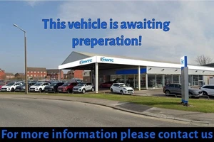 2011 Volvo C30 **MAKE US AN OFFER!!**2.0 D3 R-Design Sports Coupe 3dr Diesel Man - Picture 1 of 1