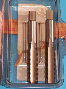 M14 X 1.5 Thread, REGAL PREMIUM, # 22 - Picture 1 of 2