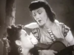 "Great Moments From Tales Of Hoffman" Operatic Musical, 16mm, 400ft Reel - Picture 1 of 5