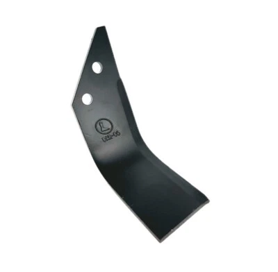 Messer Fräsmesser Bodenfräse BAR-06-L fur Baretto 03006-L - Bild 1 von 4