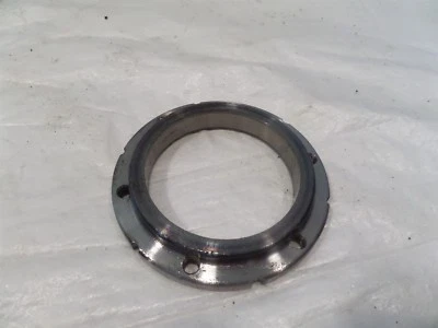 Cesta embrague Honda Shadow VT1100 Spirit Sabre 1100 2000-2007 Foto 1 de 4